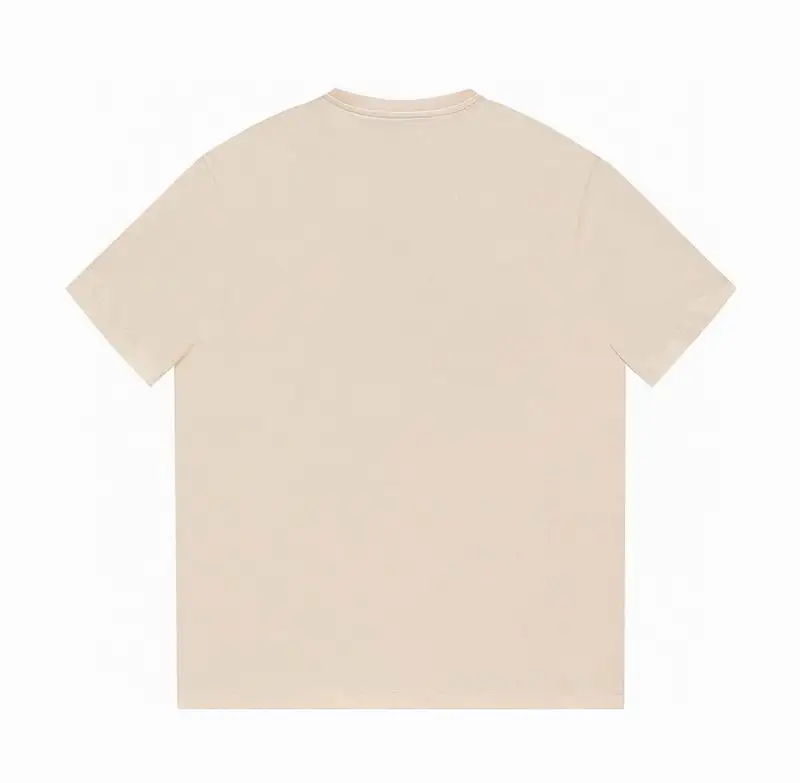Gucci XS-L mdtrE055 (5)